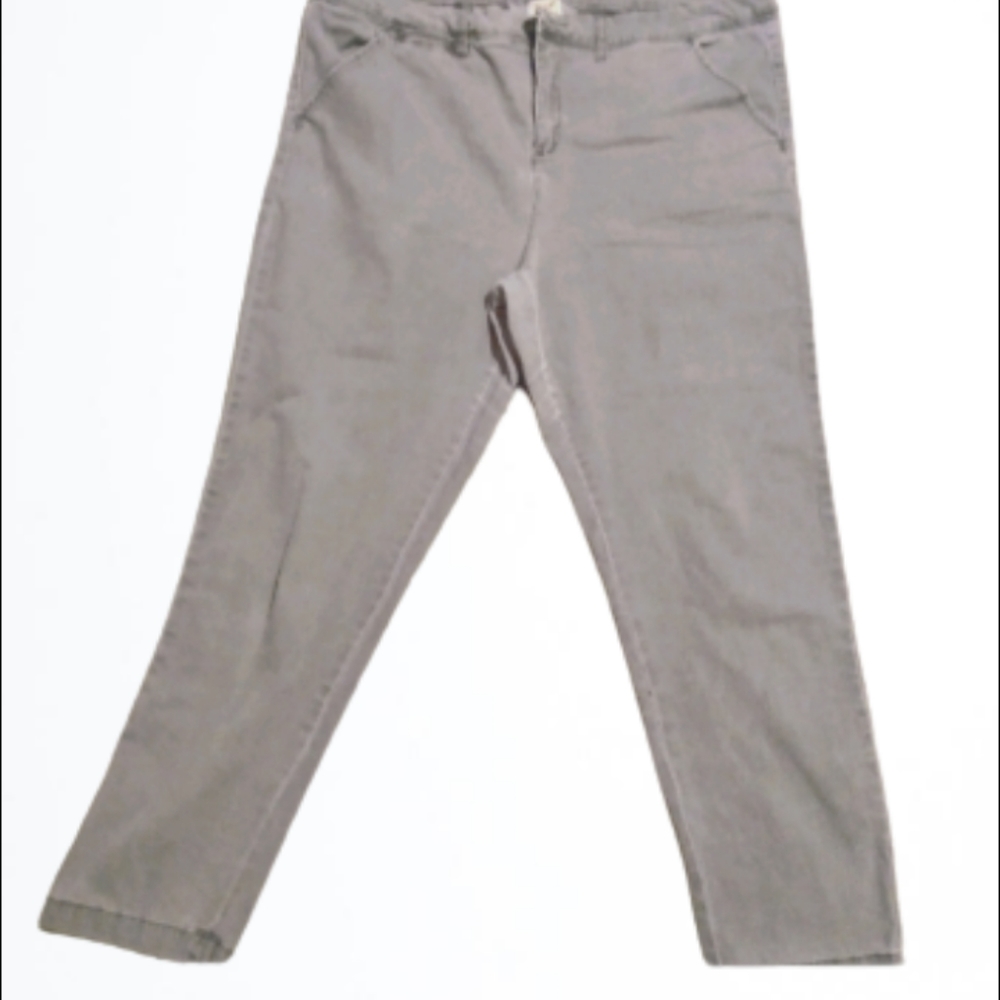 Faded Glory Women's Pants
